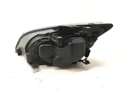 Second-hand car spare part right headlight for ford focus ii berlina oem iam references 4m5h3k060aa  