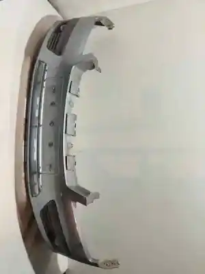 Piesă de schimb auto la mâna a doua bara de protectie frontala pentru ford focus ii berlina referințe oem iam 