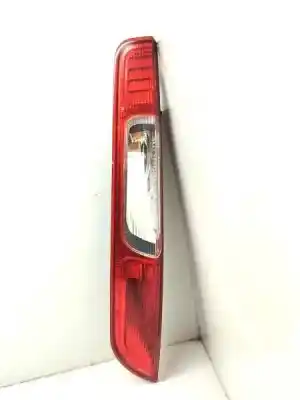 Piesă de schimb auto la mâna a doua lampã spate stânga pentru ford focus ii berlina referințe oem iam 