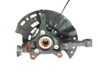 Pezzo di ricambio per auto di seconda mano snodo anteriore sinistro per kia xceed (cd) 1.5 t-gdi mhev riferimenti oem iam 51755j7200