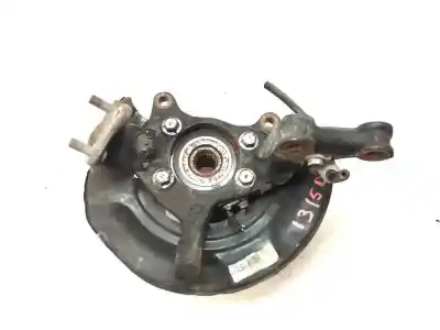 Second-hand car spare part  for TOYOTA AURIS (_E15_)  OEM IAM references F51R5  