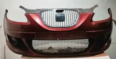 Peça sobressalente para automóvel em segunda mão  por SEAT ALTEA (5P1)  Referências OEM IAM   