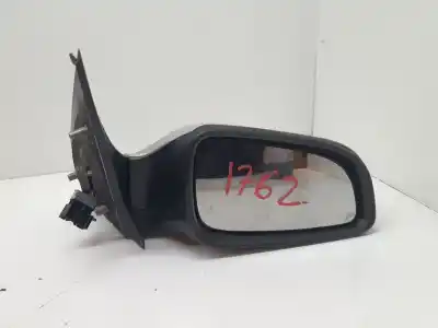 İkinci el araba yedek parçası SAG ARKA GÖRÜNÜM için OPEL ASTRA H SEDÁN (A04)  OEM IAM referansları   