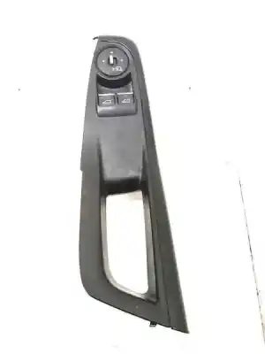 Автозапчасти б/у  за FORD FIESTA VI (CB1, CCN)  ссылки OEM IAM C1BT14A132BA  