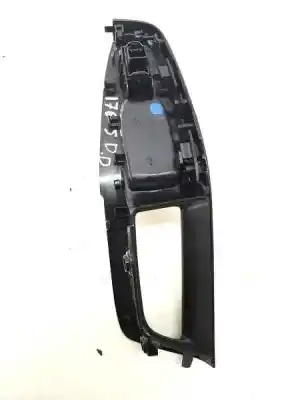 Автозапчасти б/у выключатель переднего правого окна за ford fiesta vi (cb1, ccn) 1.0 ecoboost ссылки oem iam c1bba240a40  