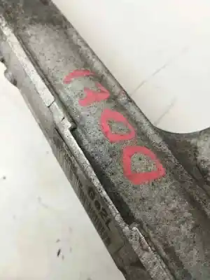 Pezzo di ricambio per auto di seconda mano cremagliera per kia cee´d 1.6 crdi cat riferimenti oem iam 56500a6500  