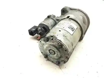 Peça sobressalente para automóvel em segunda mão motor de arranque por kia cee´d 1.6 crdi cat referências oem iam 361002a970  