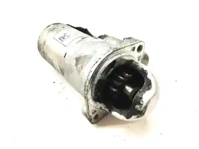 Peça sobressalente para automóvel em segunda mão motor de arranque por kia cee´d 1.6 crdi cat referências oem iam 361002a970  