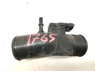 Автозапчасти б/у  за FORD FIESTA VI (CB1, CCN)  ссылки OEM IAM EK3019770  