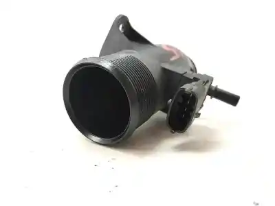 Автозапчасти б/у трубка за ford fiesta vi (cb1, ccn) 1.0 ecoboost ссылки oem iam ek3019770  