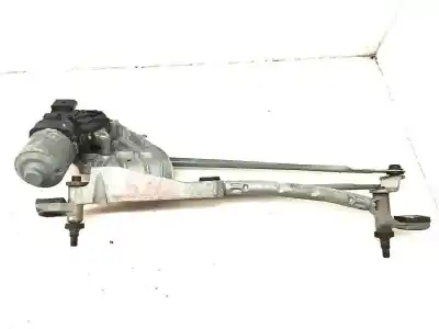 Автозапчасти б/у  за FORD FIESTA VI (CB1, CCN)  ссылки OEM IAM 3397021586  