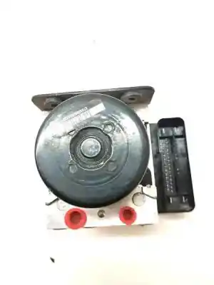 Peça sobressalente para automóvel em segunda mão abs por ford fiesta vi (cb1, ccn) 1.0 ecoboost referências oem iam cv212c405  