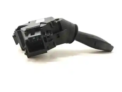 Автозапчастина б/у многофункційне управління для ford fiesta vi (cb1, ccn) 1.0 ecoboost посилання на oem iam 8a6t13335bc  