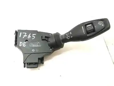 Автозапчасти б/у многофункциональное управление за FORD FIESTA VI (CB1, CCN) 1.0 EcoBoost ссылки OEM IAM 8A6T17A553AC  