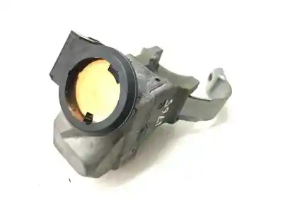 Автозапчасти б/у переключатель стартера за FORD FIESTA VI (CB1, CCN) 1.0 EcoBoost ссылки OEM IAM 8V213K772  