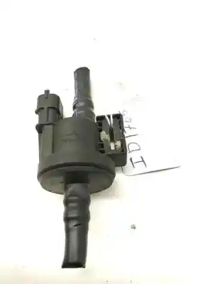 Автозапчастина б/у різні деталі для ford fiesta vi (cb1, ccn) 1.0 ecoboost посилання на oem iam c1b19c987ab