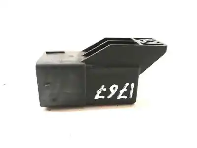 Peça sobressalente para automóvel em segunda mão  por CITROEN C4 PICASSO I MONOSPACE (UD_)  Referências OEM IAM 9663696380  