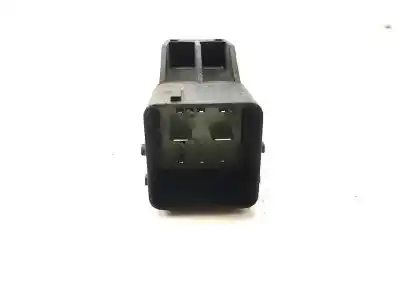 Автозапчастина б/у коробка передігрів для citroen c4 picasso i monospace (ud_) 1.6 hdi посилання на oem iam 9663696380  