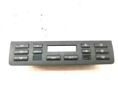 Pezzo di ricambio per auto di seconda mano  per BMW SERIE 3 COMPACT (E46)  Riferimenti OEM IAM 64114126707  