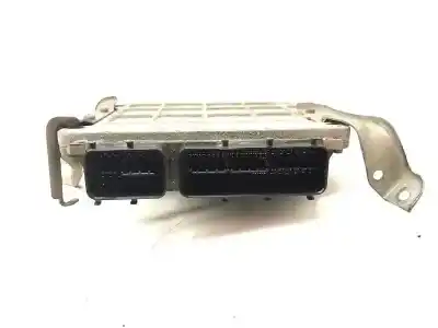 Second-hand car spare part ecu engine control for toyota auris 2.0 d-4d cat oem iam references 8966102s30  