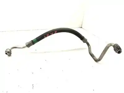 Second-hand car spare part air conditioning pipes for toyota auris 2.0 d-4d cat oem iam references 8870402040