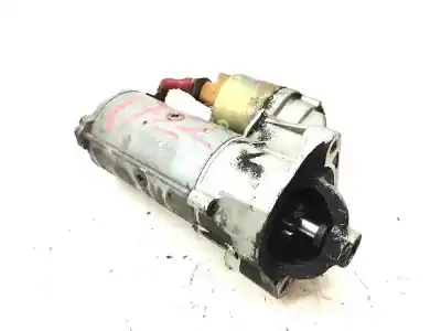 Автозапчасти б/у двигатель запускается за renault megane ii sedán (lm0/1_) 1.9 dci (lm0g lm1g lm2c) ссылки oem iam 8200075362b  
