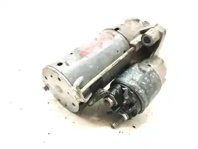 Peça sobressalente para automóvel em segunda mão motor de arranque por citroen c-elysée 1.6 100cv referências oem iam 9688268480  