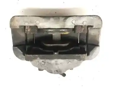 Peça sobressalente para automóvel em segunda mão pinça de travão dianteira esquerda por bmw serie 6 cabrio (e64) 645ci referências oem iam 6030348  