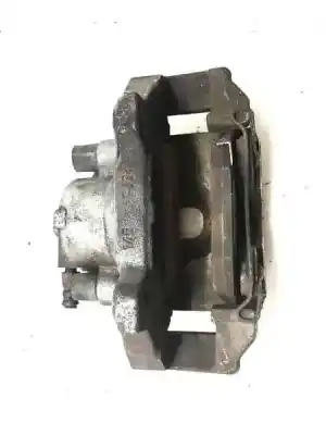 Second-hand car spare part front left brake caliper for opel corsa e selective oem iam references   