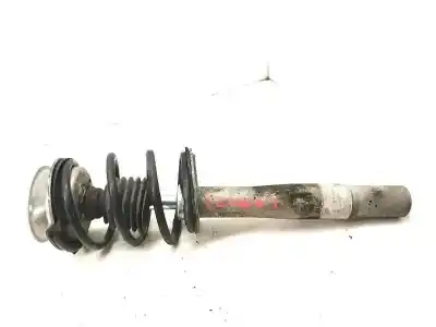 Pezzo di ricambio per auto di seconda mano ammortizzatore anteriore sinistro per bmw serie 6 cabrio (e64) 645ci riferimenti oem iam 31316765104