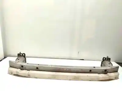 Second-hand car spare part FRONT PANEL for TOYOTA AURIS  OEM IAM references   