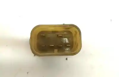 Second-hand car spare part right front power window switch for ford focus ii berlina oem iam references 3m5t14529b  