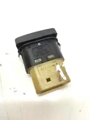 Second-hand car spare part right front power window switch for ford focus ii berlina oem iam references 3m5t14529b  