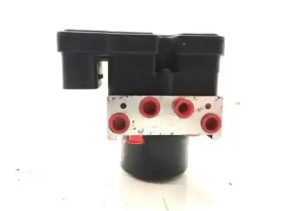 Piesă de schimb auto la mâna a doua abs pentru ford focus ii berlina referințe oem iam 3m512m110ja