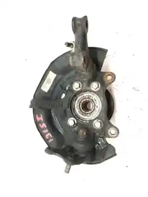Second-hand car spare part  for TOYOTA AURIS (_E15_)  OEM IAM references F51L5  