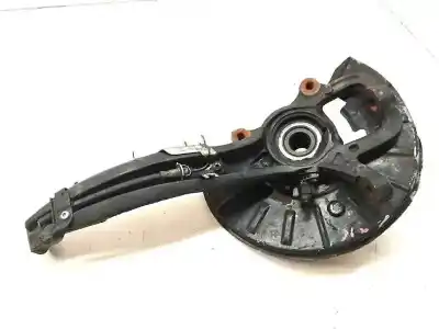 Автозапчастина б/у  для PORSCHE CAYENNE (TYP 9PA)  Посилання на OEM IAM 7L0407257A  