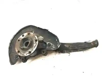 Автозапчастина б/у  для PORSCHE CAYENNE (TYP 9PA)  Посилання на OEM IAM 7L0407258A  