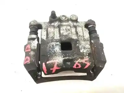 Second-hand car spare part FRONT RIGHT BRAKE CALIPER for FORD FIESTA VI (CB1, CCN)  OEM IAM references 3736F  