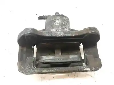 Second-hand car spare part front left brake caliper for kia cee´d 1.6 crdi cat oem iam references   