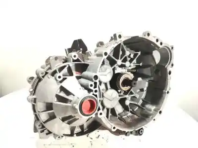 Автозапчастина б/у  для VOLVO S80 BERLINA  Посилання на OEM IAM P9482300  
