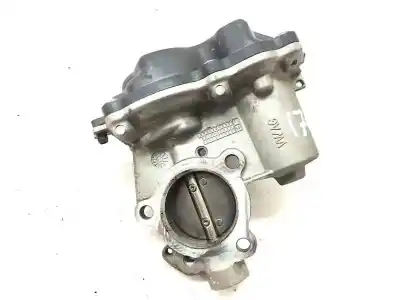 İkinci el araba yedek parçası EGR VALFI için SEAT TOLEDO IV (KG3)  OEM IAM referansları 04B131501D  