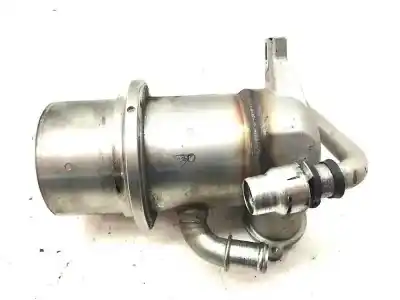 Second-hand car spare part EGR COOLER for SEAT TOLEDO (KG3)  OEM IAM references 04L131512AG  