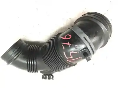 İkinci el araba yedek parçası tüp için seat leon st (5f8) x-perience 4drive oem iam referansları 5q0129654  