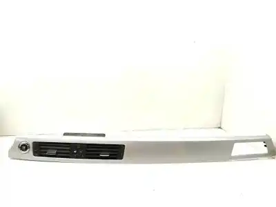 Second-hand car spare part  for BMW SERIE 3 COUPE (E92)  OEM IAM references 6422915117301  