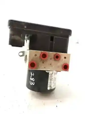 Second-hand car spare part  for BMW SERIE 3 COUPE (E92)  OEM IAM references 3451678476301  