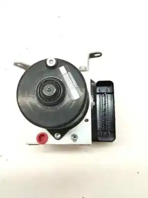 Peça sobressalente para automóvel em segunda mão abs por bmw serie 3 coupe (e92) 320d referências oem iam 3451678476301  