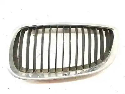 Second-hand car spare part  for BMW SERIE 3 COUPE (E92)  OEM IAM references   