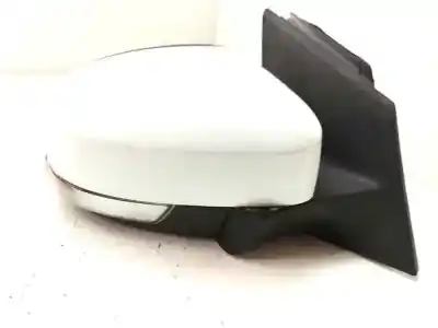 Peça sobressalente para automóvel em segunda mão espelho retrovisor direito por ford focus lim. (cb8) trend referências oem iam   