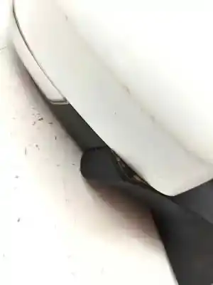 Peça sobressalente para automóvel em segunda mão espelho retrovisor direito por ford focus lim. (cb8) trend referências oem iam   