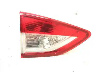 Pezzo di ricambio per auto di seconda mano  per FORD KUGA (CBS)  Riferimenti OEM IAM CV4413A603AG  